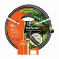 Teknor Apex GT 50' Soaker Hose CELSP38050